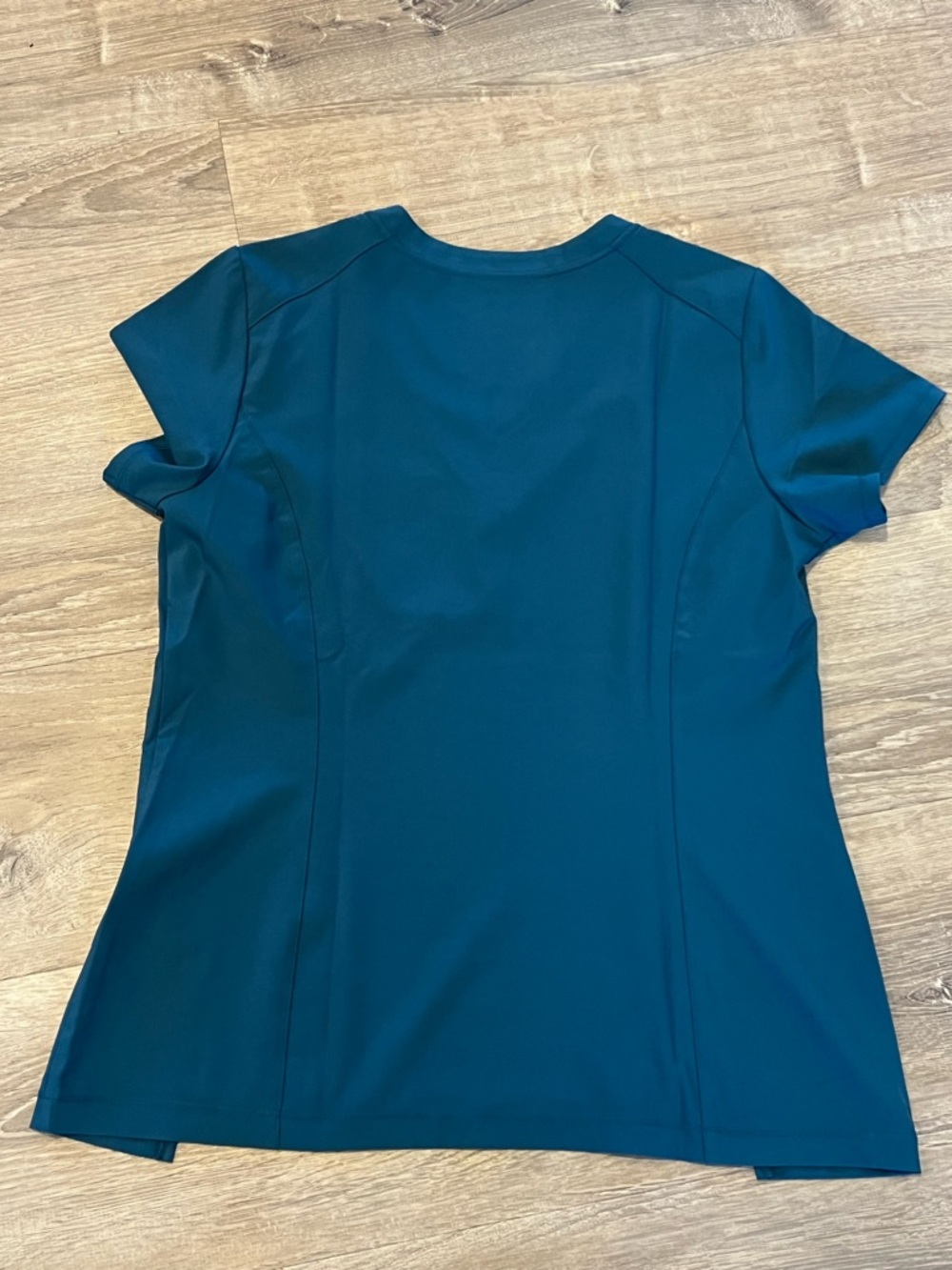Grey's Anatomy Scrubs Set - Picture 5 of 8